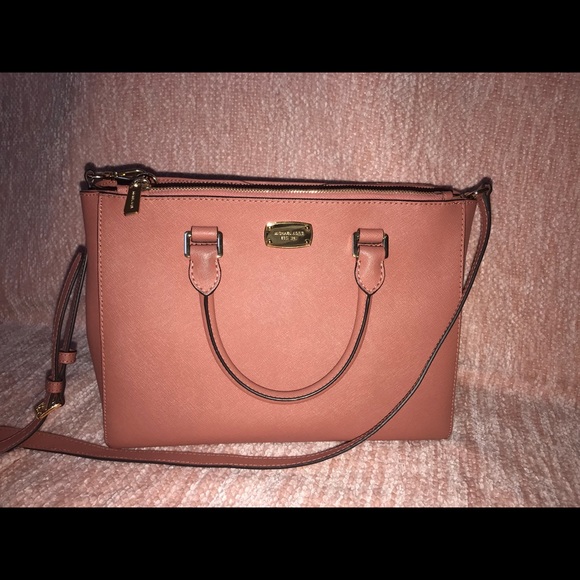 Michael Kors Handbags - Michael Kors Handbag